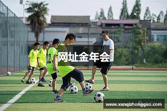 网址金年会